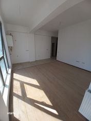 Apartament 3 camere finisat str Doamna Stanca - Lidl