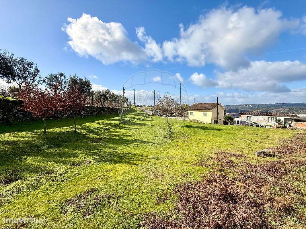 Terreno  para venda - Grande imagem: 3/8