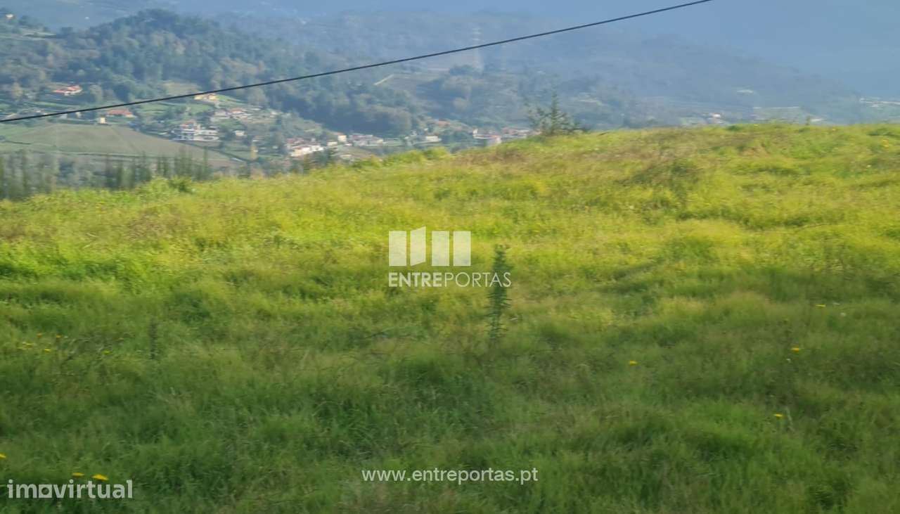 Venda de Terreno, Valadares Baião - Grande imagem: 5/31