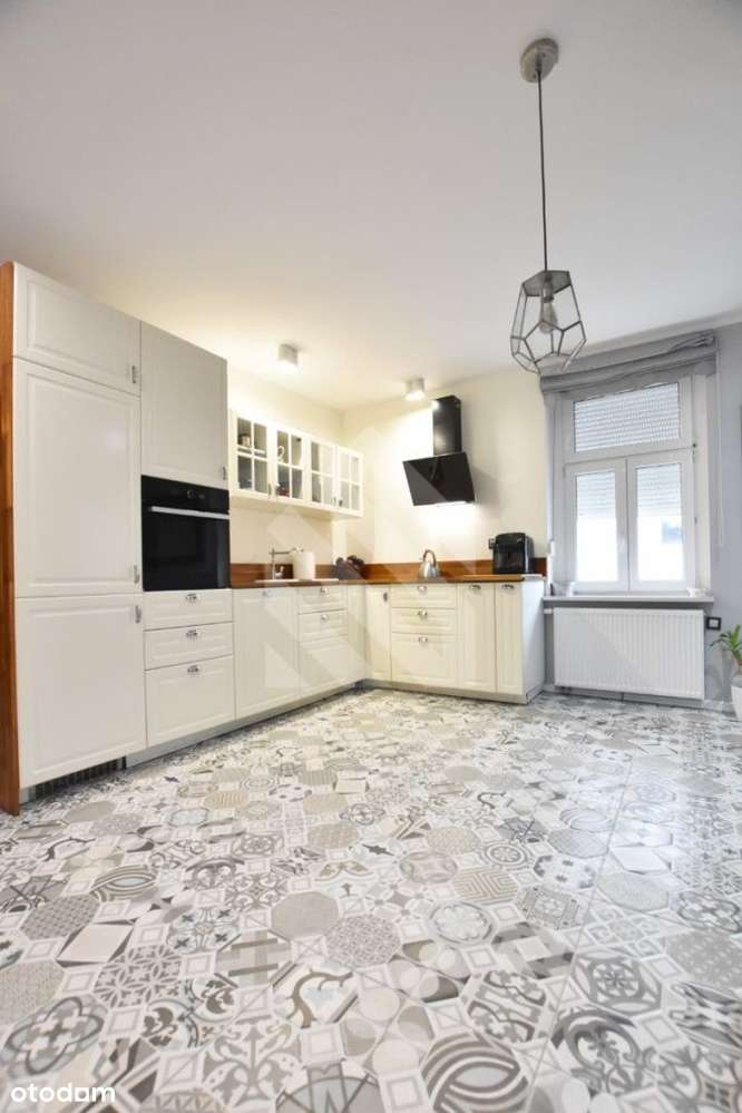 Perła Oferta zajrzyj sprawdź,że chcesz tu Mieszkać - Pełny obrazek: 2/12