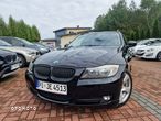 BMW Seria 3 318i Touring - 7