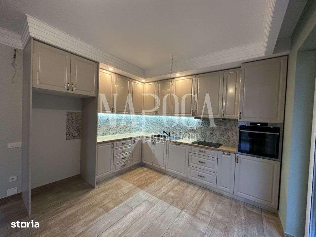 Casa 5 camere de vanzare in Borhanci, Cluj Napoca-3