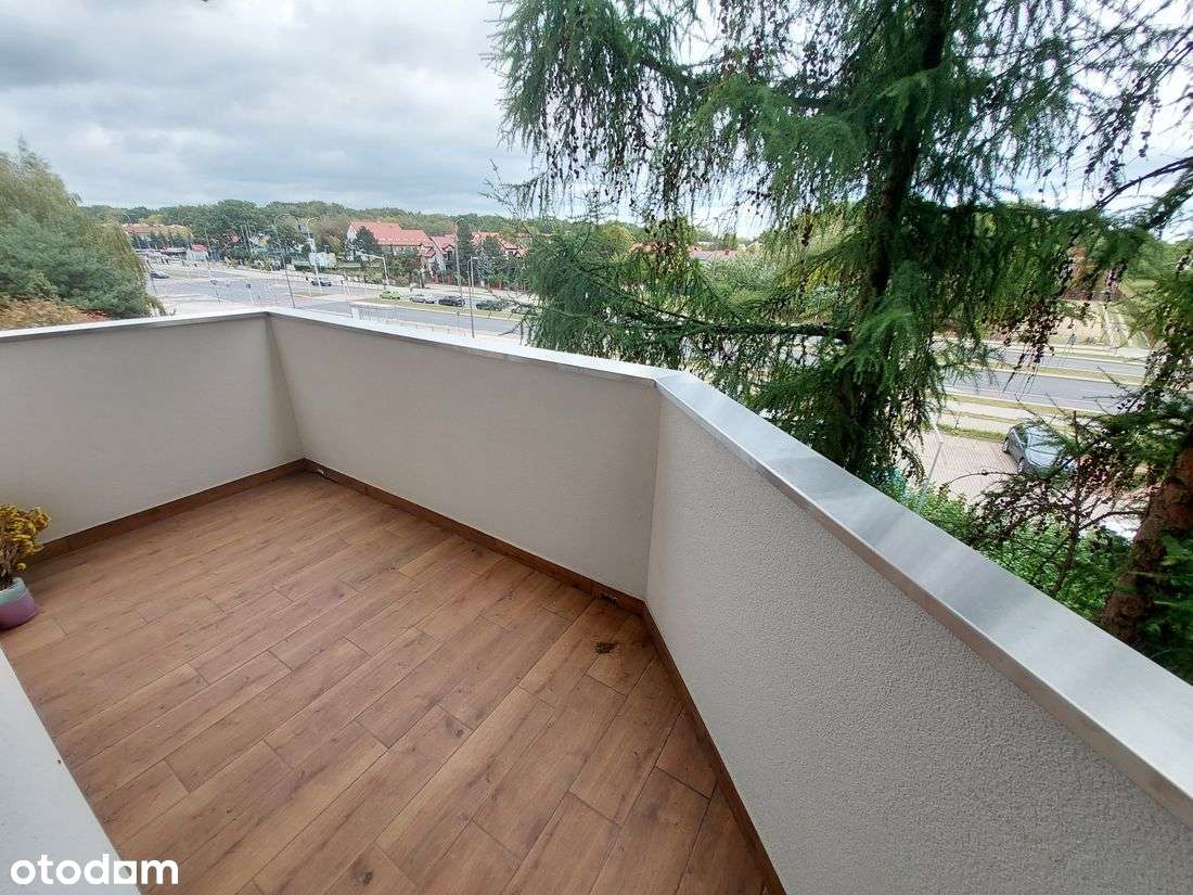 3 pokoje do wejścia | Metro Kabaty-12