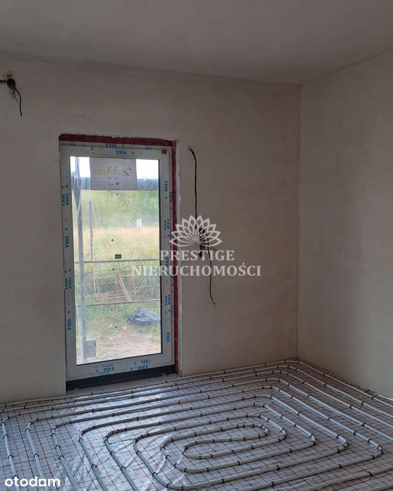 Luksusowy dom dla rodziny, lub pod wynajem - Pełny obrazek: 5/16