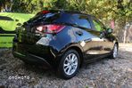 Mazda 2 SKYACTIV-G 90 Sports-Line - 7