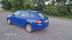 Skoda Fabia 1.0 Ambition - 3