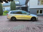 Volkswagen Golf VII 1.6 TDI BMT Comfortline - 5