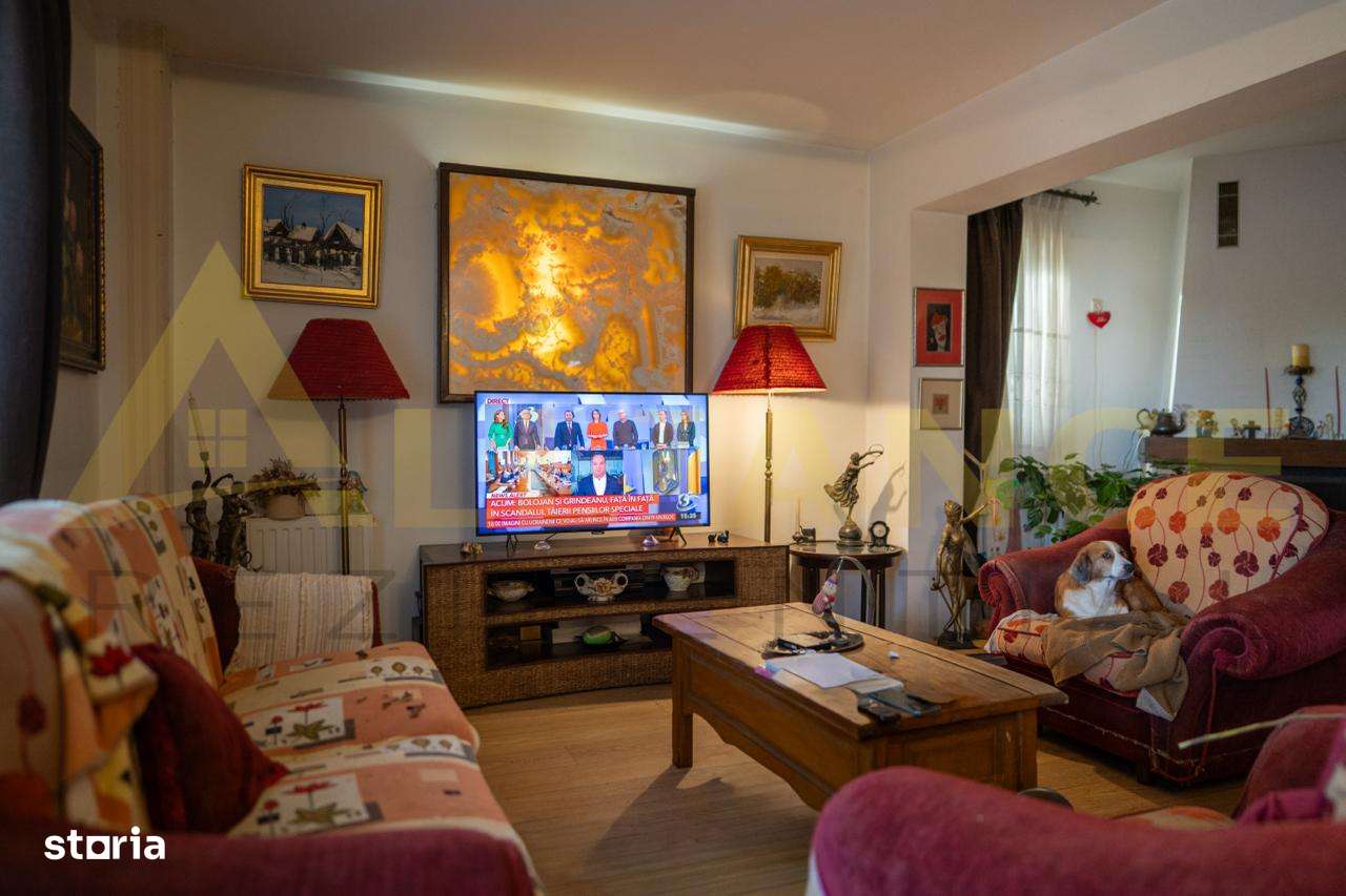 Vila in Izvorani Ilfov cu acces la lacul Snagov- PONTON - Imagine principală: 5/20