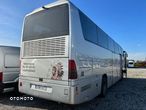 Mercedes-Benz Tourismo 350 - 5