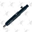 INJECTOR IVECO EUROCARGO 98443145 - 1