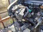 Pompa wtryskowa 8200057225 Renault Clio 3 1,5 DCI - 2