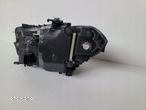 BMW 5 G30 G31 Lampa przednia LED R - 4398 - 5