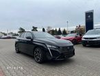 Peugeot 308 1.2 PureTech Allure S&S - 3