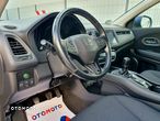 Honda HR-V 1.6 i-DTEC Elegance (ADAS/Honda Connect+) - 20