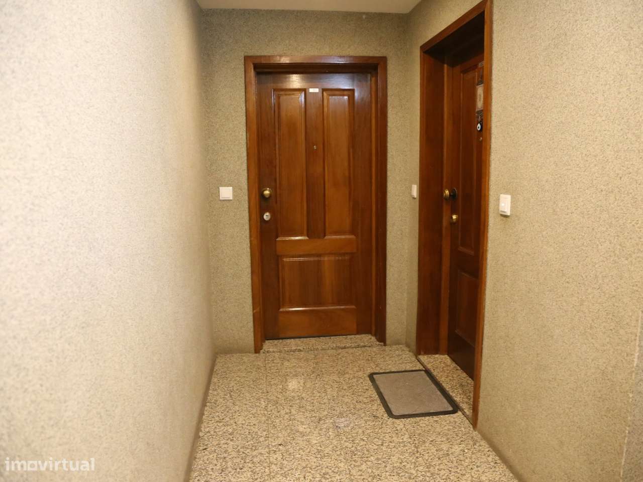 Apartamento T2 Venda em Valongo,Valongo-4