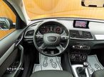 Audi Q3 2.0 TDI Design - 14