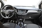 Opel Crossland X - 7