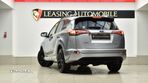 Toyota RAV4 2.5 VVT-i HSD 4x4 Executive - 5