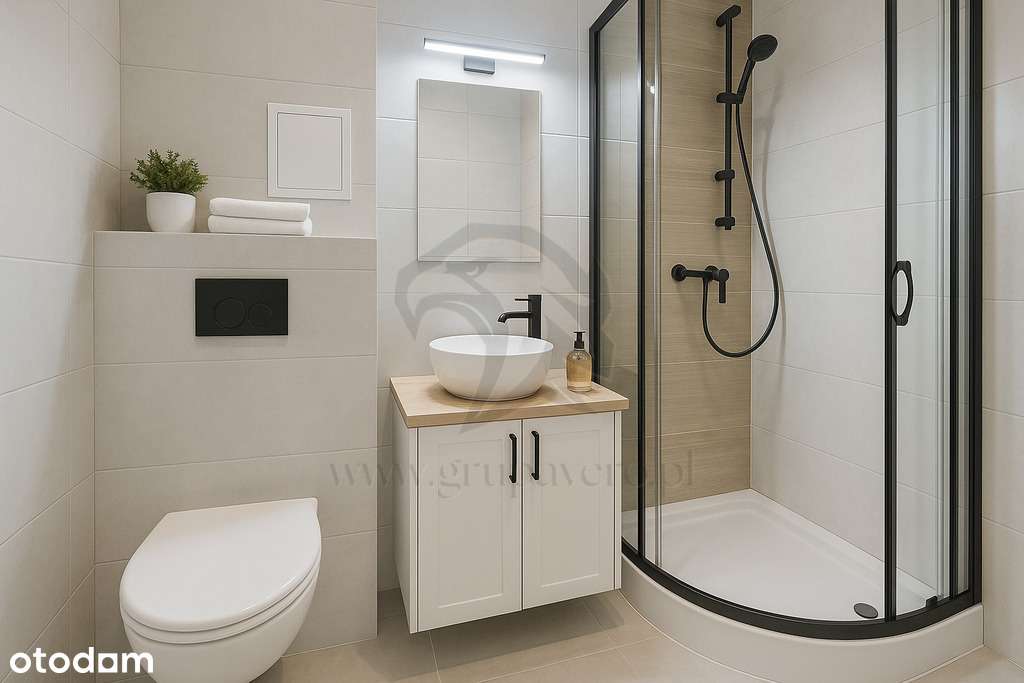 Teolove - Pełny obrazek: 4/20