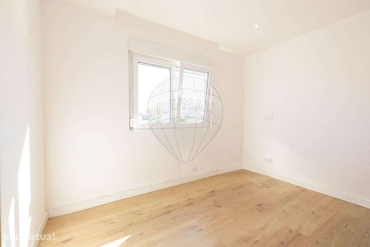 Apartamento T2 para venda - Grande imagem: 2/19