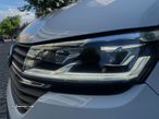 VW Transporter 2.0 TDI Extra AC - 13