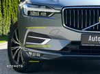 Volvo XC 60 B5 D AWD Geartronic Inscription - 34