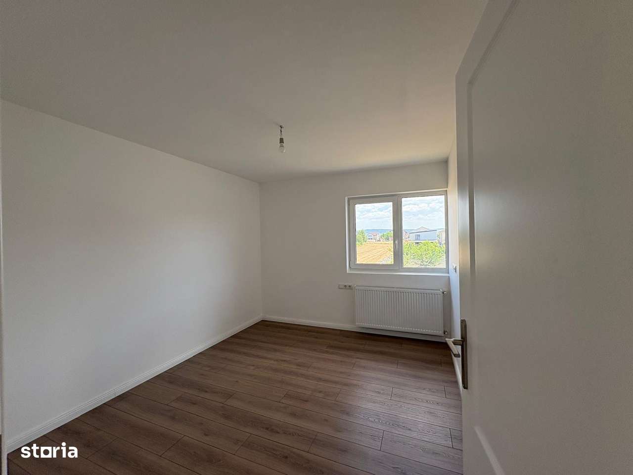 Casa NOUA in Cetate-2