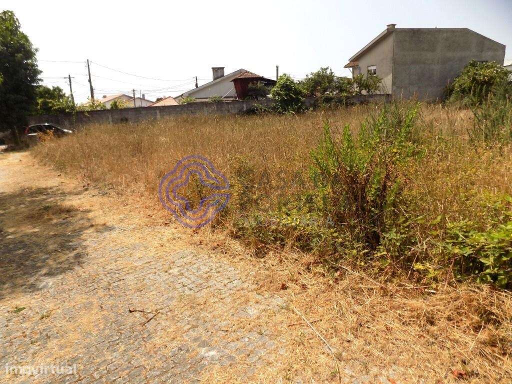 Lote-2- de Terreno Já Urbano com 295 M2, Área Bruta de Construção-170 - Grande imagem: 4/6