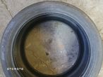 295/35R21 Pirelli PZero XL pojedynka lato nowa - 4