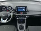 Hyundai i30 1.0 T-GDI Style - 10