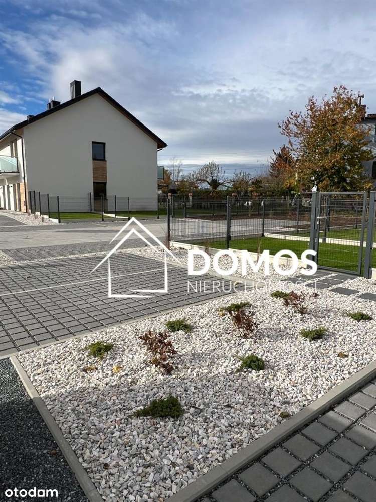 Apartament w miejscowości Goczałkowice-Zdrój-7