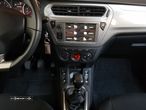 Citroën C-Elysée 1.6 BlueHDi Exclusive - 16