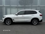 BMW X5 - 8