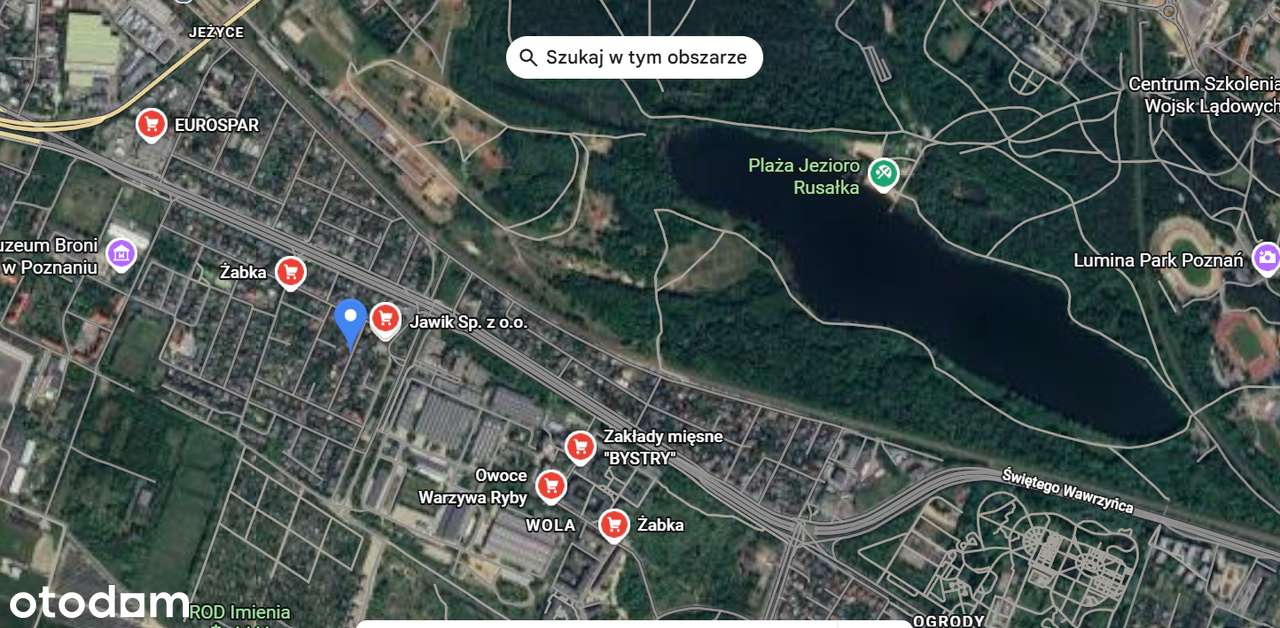 Przestronny dom z garażem i piwnicą, Świetna okazja na FLIP!-19