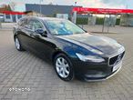 Volvo V90 D4 Momentum - 2