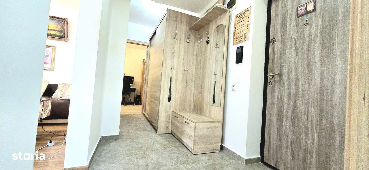 Ap 2 cam intabulat 67 mp-5