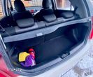 Kia Picanto 1.0 Attract - 2