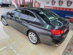 BMW Seria 5 - 4