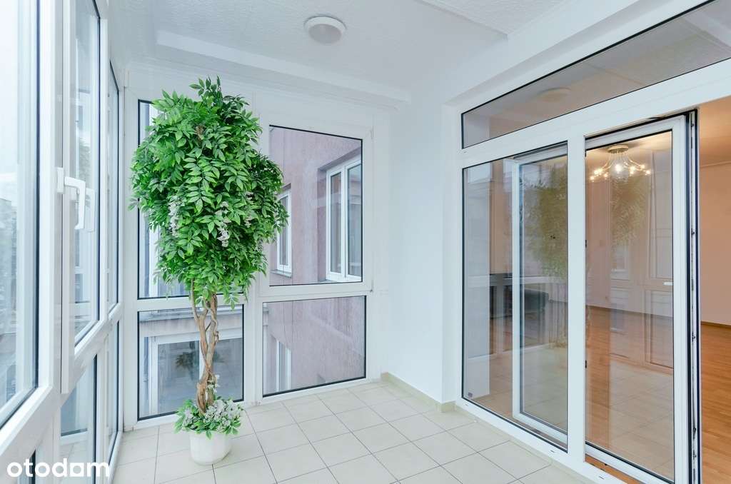 ✅Sprawdź >>> Duże, klimatyczne mieszkanie✅ - Pełny obrazek: 4/20