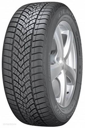 4X 255/55R18 Dębica FRIGO SUV 2 109H XL 2022 - 1