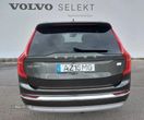 Volvo XC 90 2.0 T8 PHEV Inscription AWD - 4