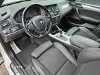 BMW X3 - 15