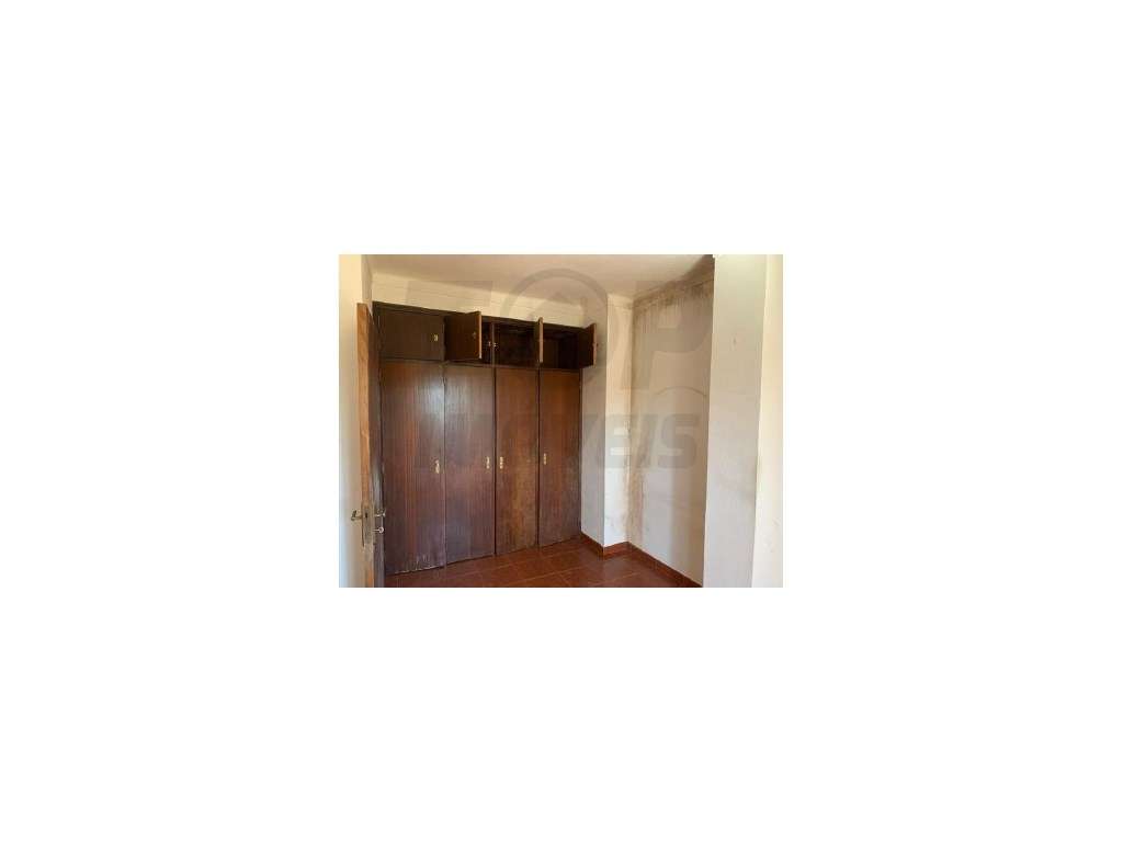 Moradia V2 - Vinhas Da Erra / Coruche - 115.000€-10