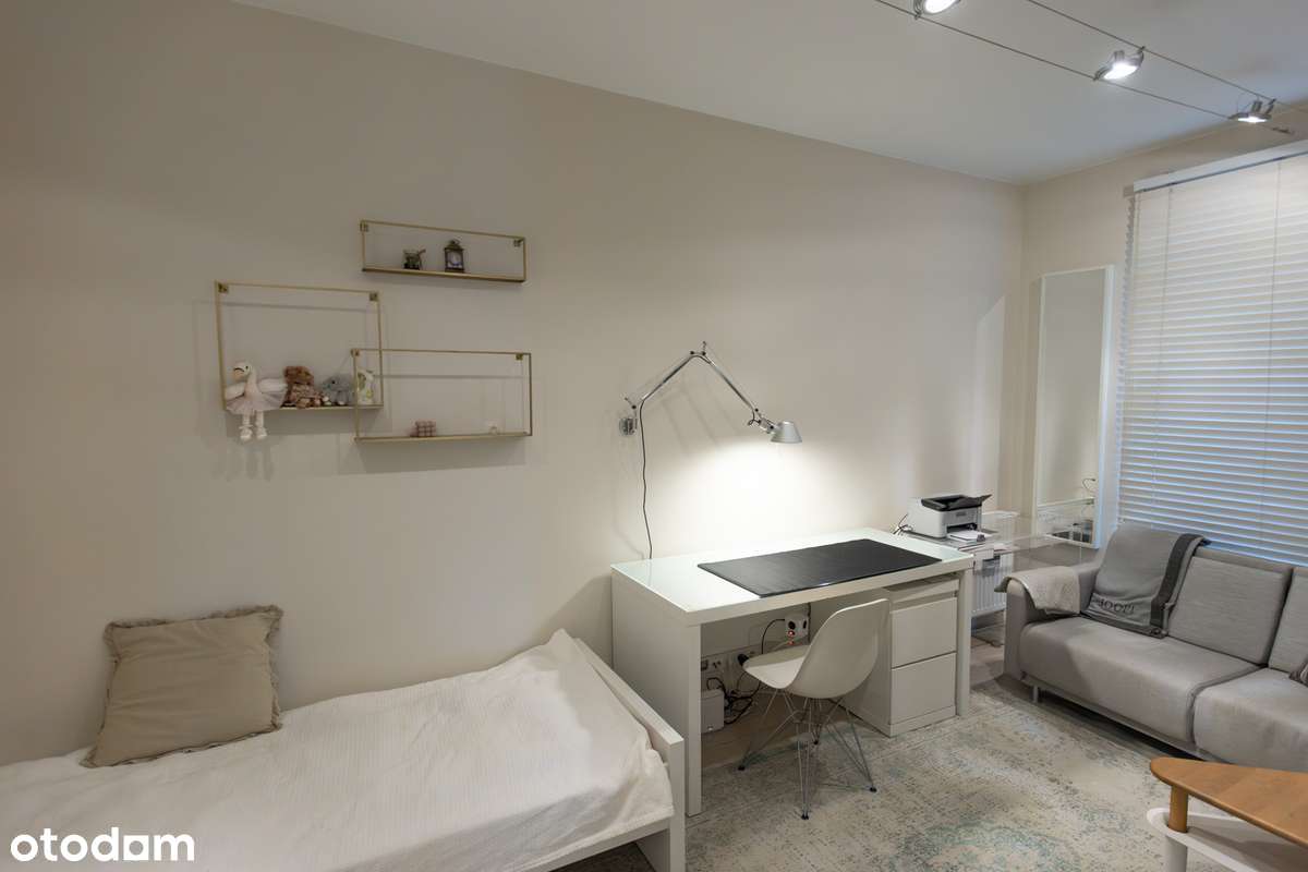 Nadmorski Dwór najlepszy adres Gdańsk zamieszaj TU-4