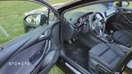 Opel Astra 1.4 Turbo Dynamic - 20