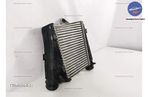 Radiator Intercooler Dreapta original Audi A8 D5 2017 2018 2019 2020 4N0145806 - 7