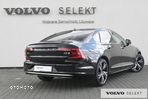 Volvo S90 - 6