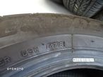 OPONY 215/60/17 4szt BRIDGESTONE 7mm (18636) - 5