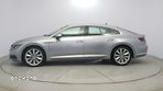 Volkswagen Arteon 2.0 TDI 4Motion SCR Elegance DSG - 4