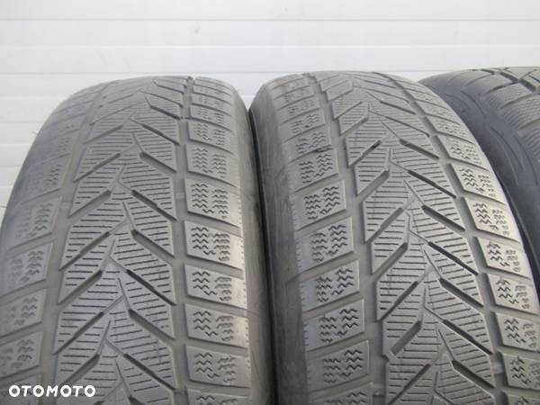 OPONY ZIMA 4szt VREDESTEIN WINTRAC XTREME S 235/65R17 108H - 3